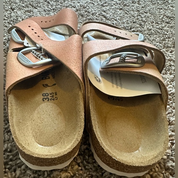 Birkenstock Sandals - Picture 6 of 7